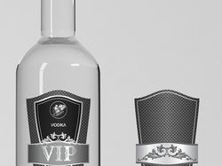 Vodka_VIP_01