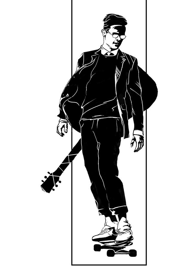 johnny-мал.jpg
