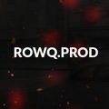 rowq-prod