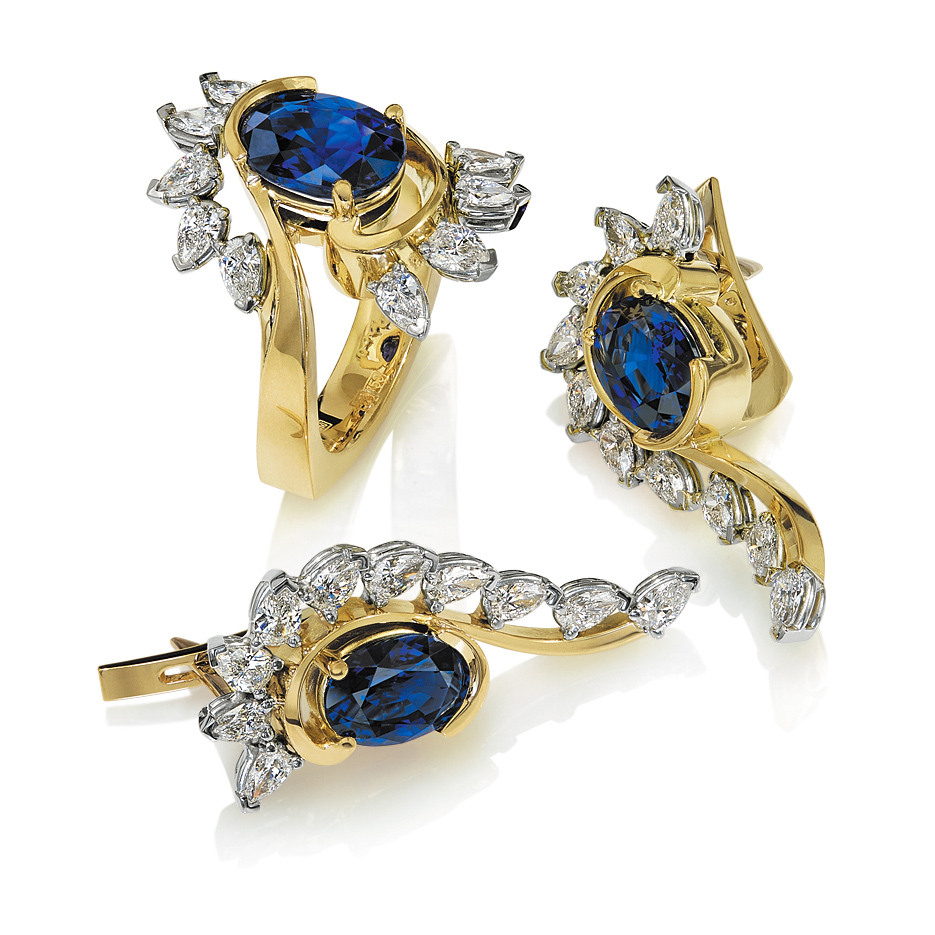 Alexander's House. Diamond Jewelry. Royal Gems.jpg