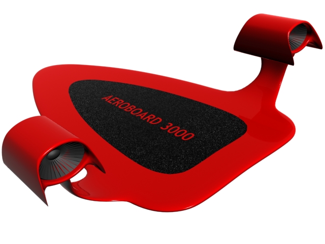 Aeroboard.jpg