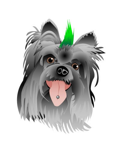 Doggi.jpg
