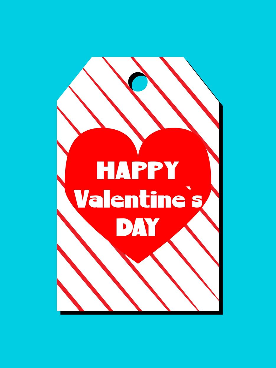 happy_day_valentine.jpg