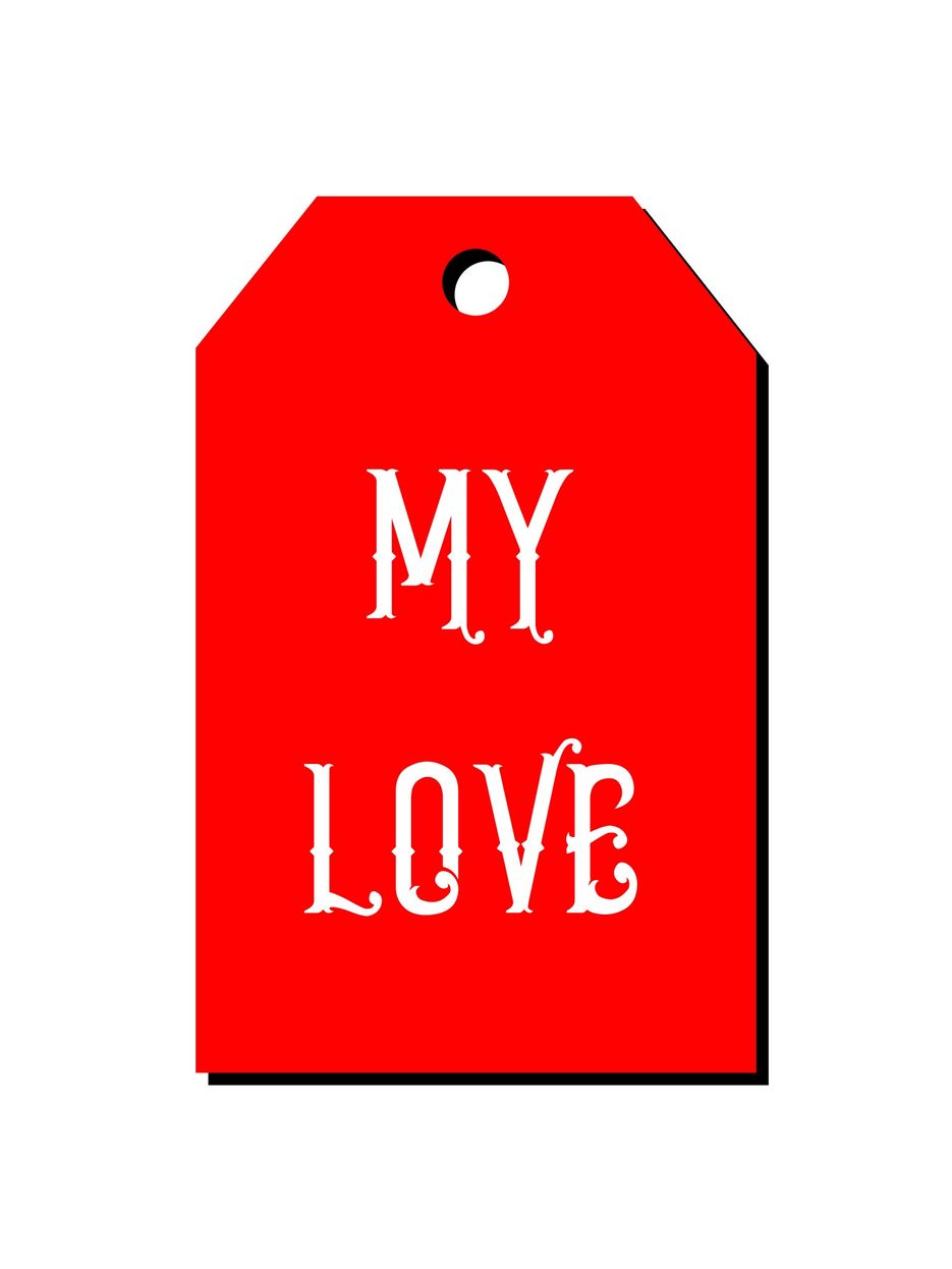 love.jpg