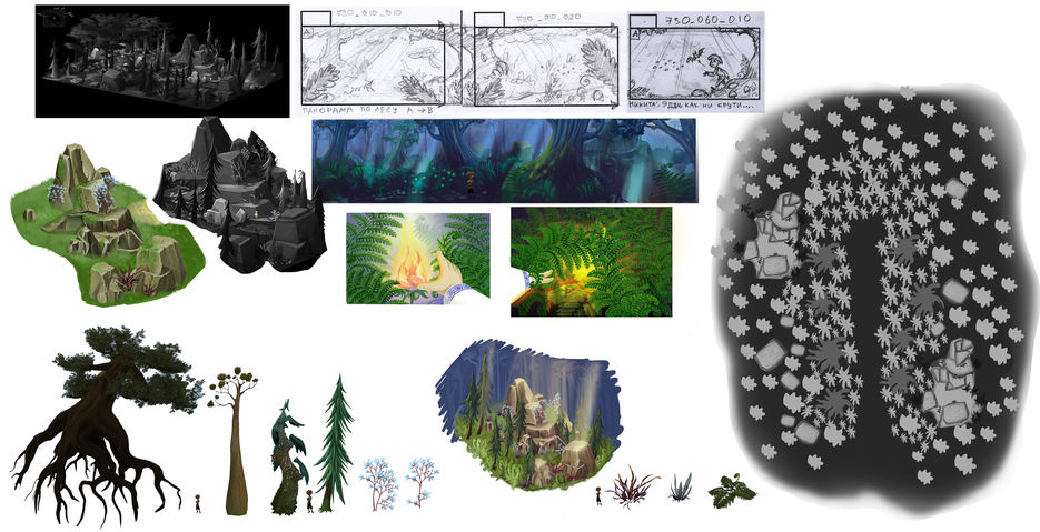 fern.jpg