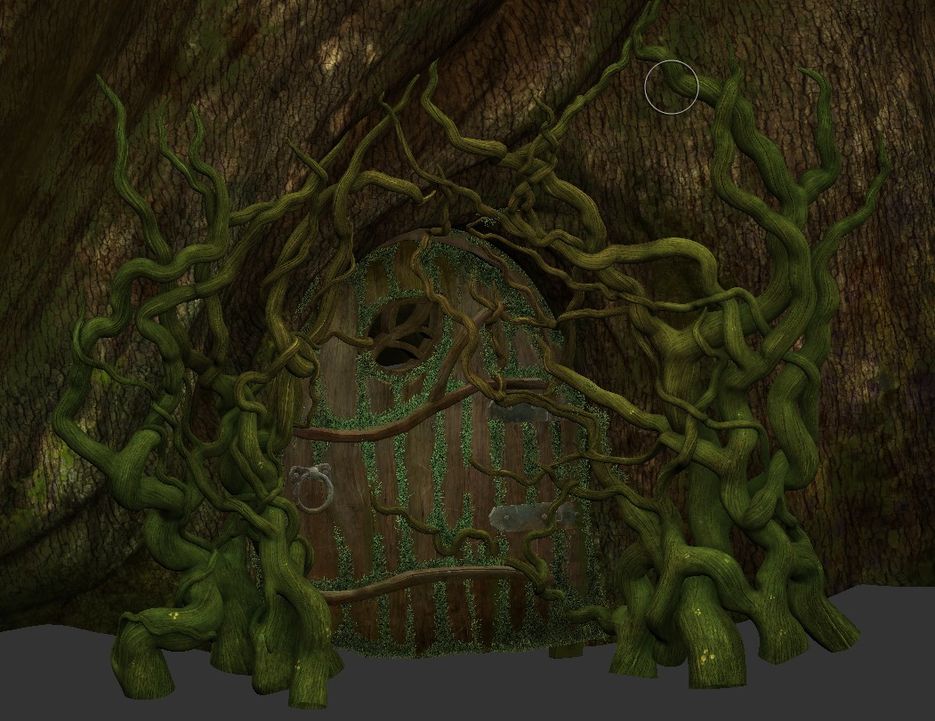 Screenshot_6.jpg