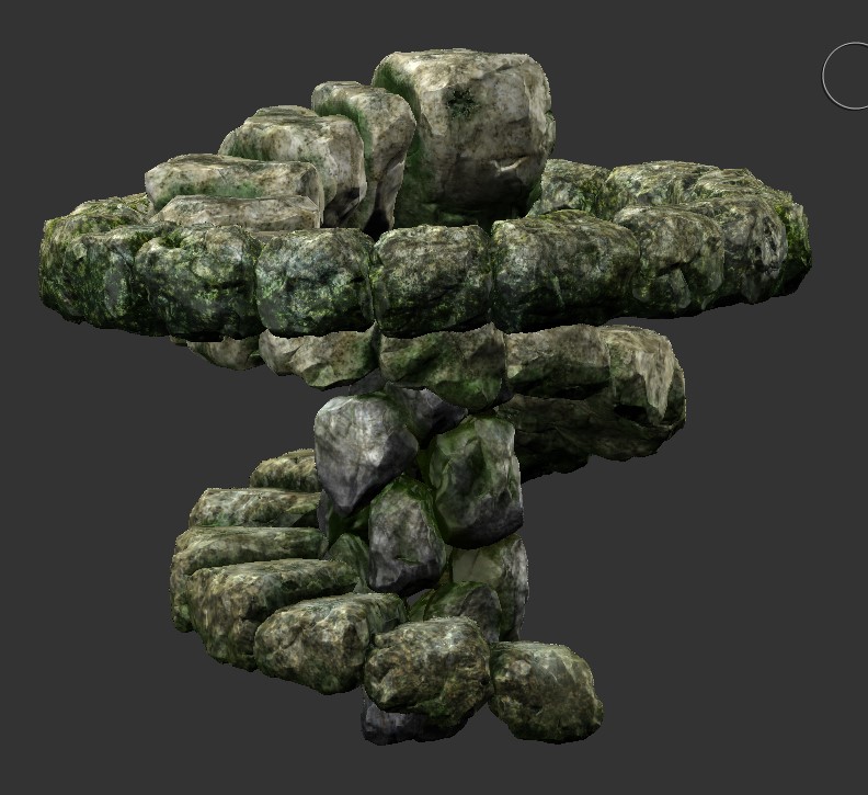 Screenshot_15.jpg