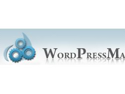 WordPressMaster