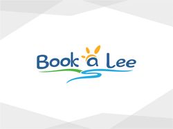 Book a Lee