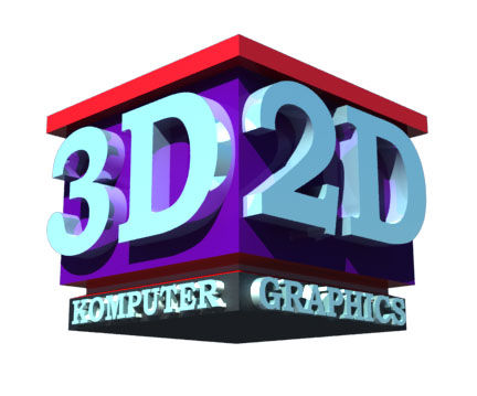 3D-2D.jpg