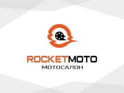 Rocket Moto