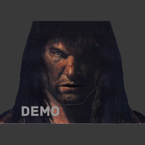002.gif