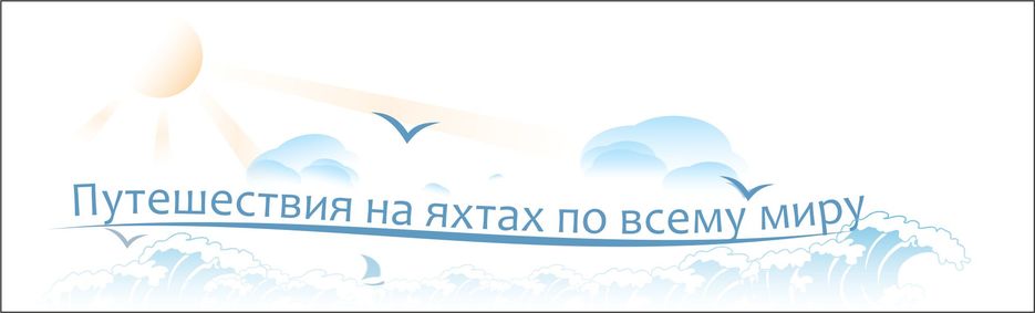 3 вар111.jpg