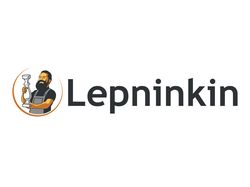 лепнинкин