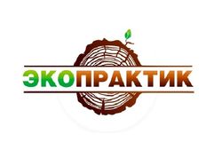 ЭкоПрактик. Производство мебельного щита.