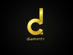 Diamante