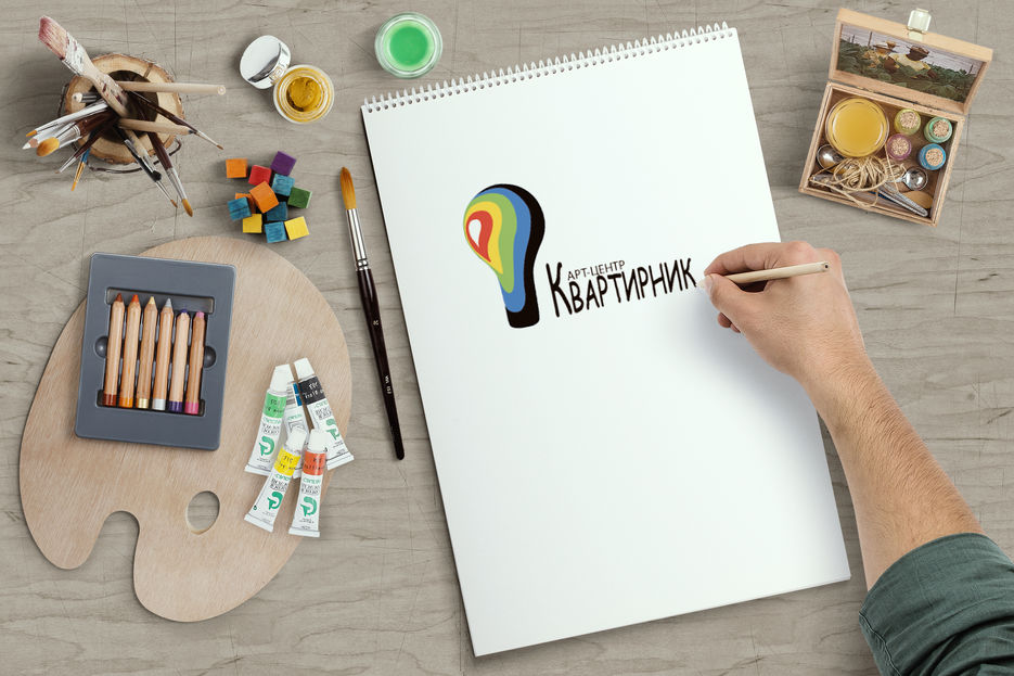 Art Equipments Mock Up 05.jpg