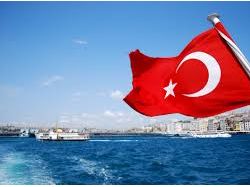 Древняя и современная Турция