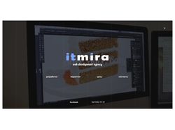 itmira.com