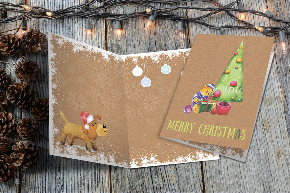 card-mockup1.jpg