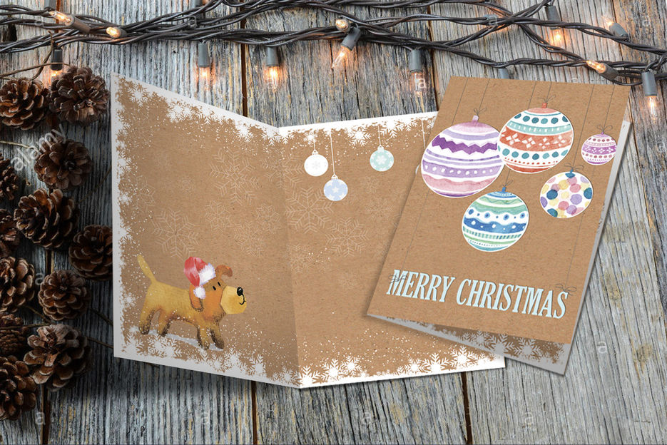 card-mockup2.jpg