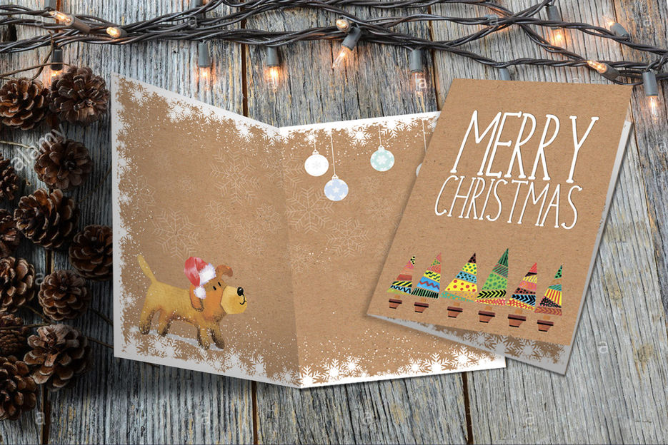 card-mockup3.jpg