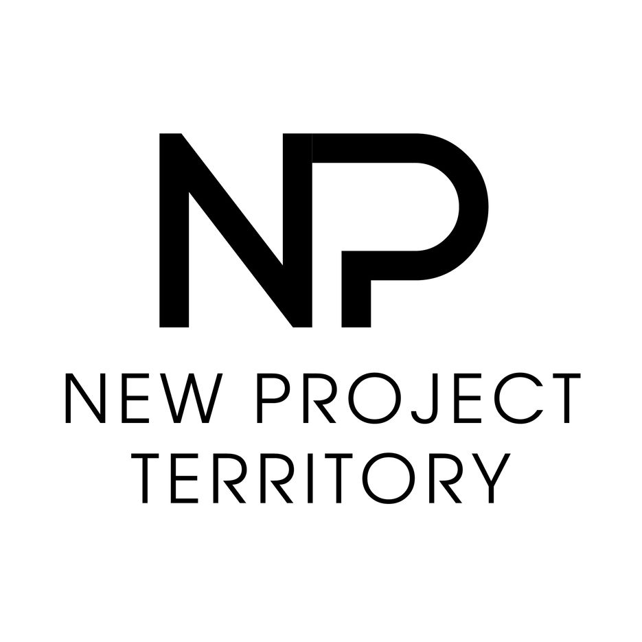 Logo NP-01.jpg