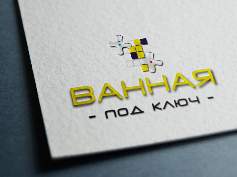 логотип-ванная.png