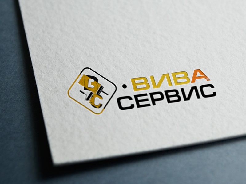 логотип-вива-сервис.png