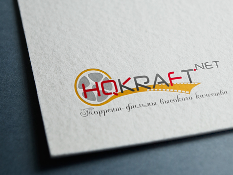 логотип-крафт.png