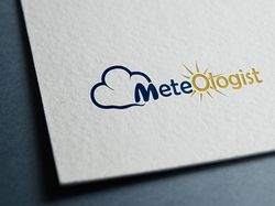 метелогист