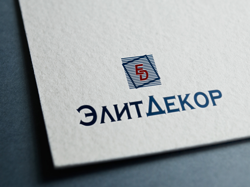 логотип-элит-декор.png
