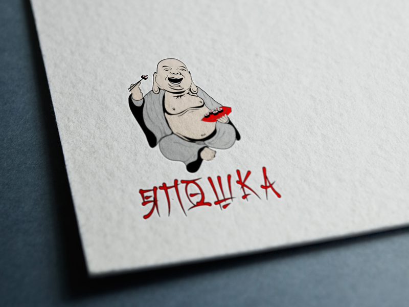 логотип-япошка.png
