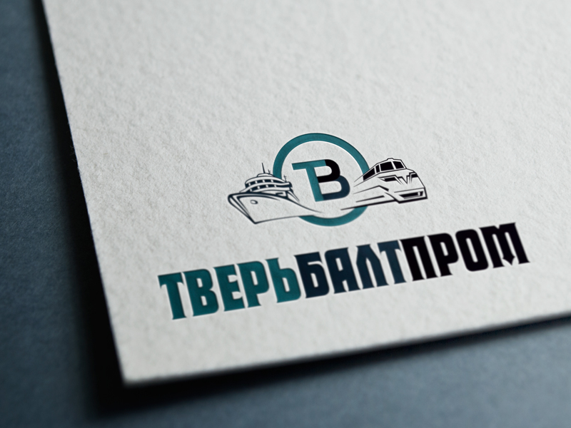 логотип-тверь.png