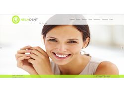 (Php OOP) Neladent 2015г.