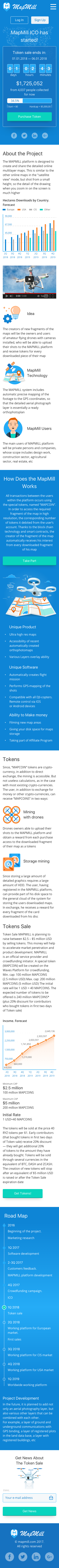 ICO_320.png