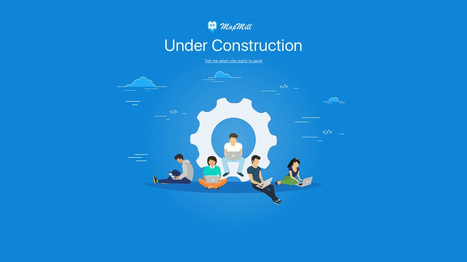 ICO_1920_UnderConstruction.png