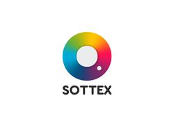 Sottex - Логотип и Стиль