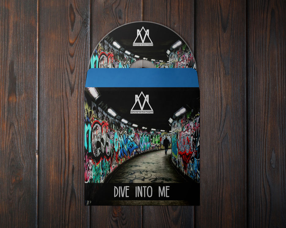 MockUp_2.jpg
