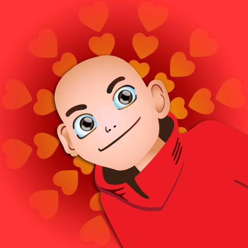 anime_30.gif
