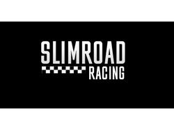 Slimroad Racing