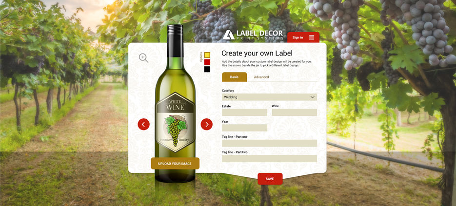 LabelDecor main.jpg