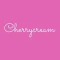 cherrycream