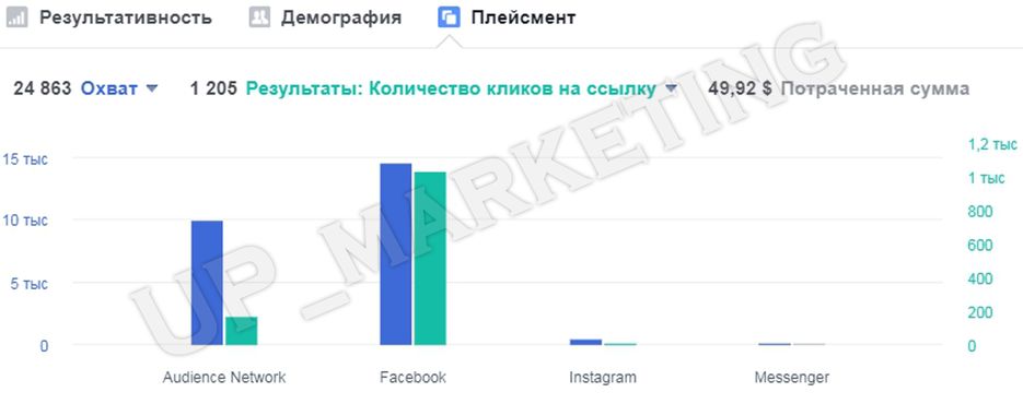 Работы2.png