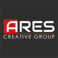 ares_develop