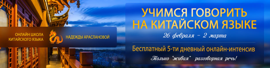 oblozhka-VK_2.jpg