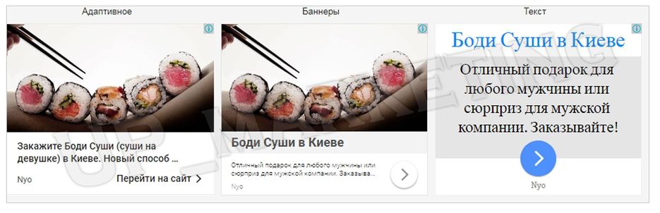 нио3.png