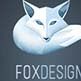 FoxDesign