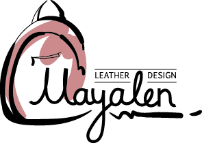 logo Mayalen.png