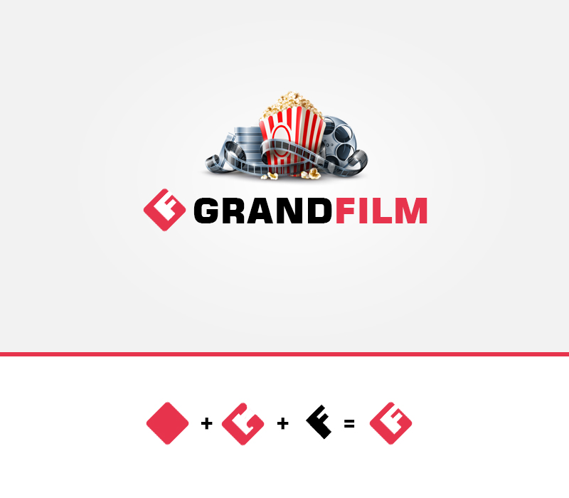 logo.jpg